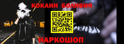 mdma Нягань