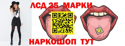 винт Обнинск