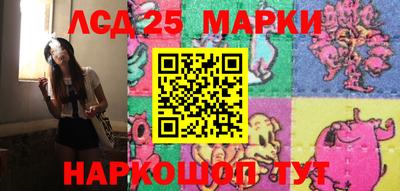 mdma Нягань