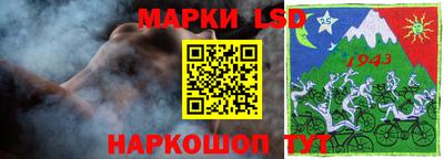 mdma Нягань