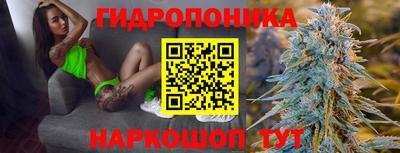 винт Обнинск