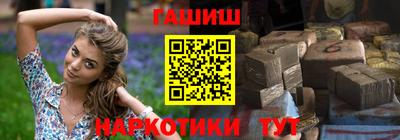 mdma Нягань