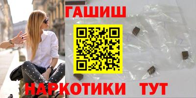 mdma Нягань