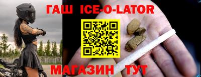 mdma Нягань
